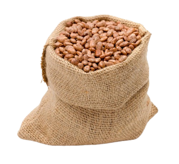 PINTO BEANS 50 LB SACK